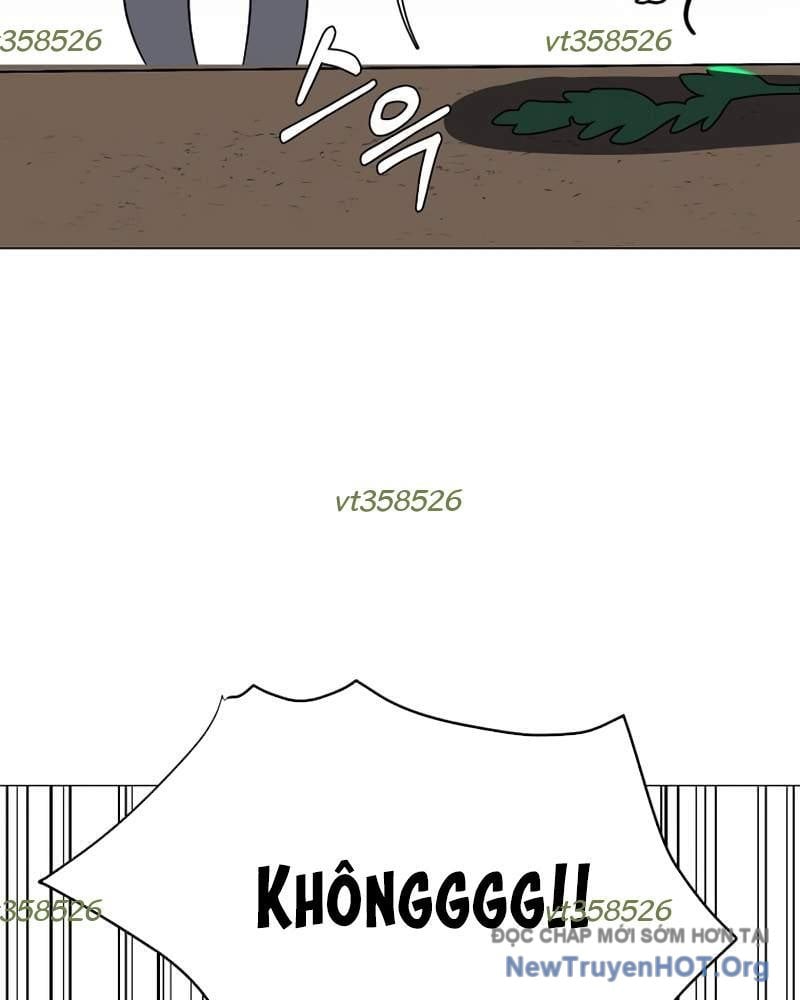 Estio Chapter 61 - Trang 2