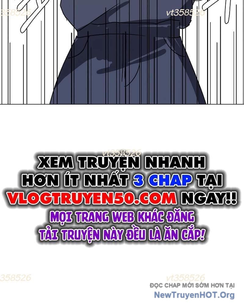 Estio Chapter 61 - Trang 2