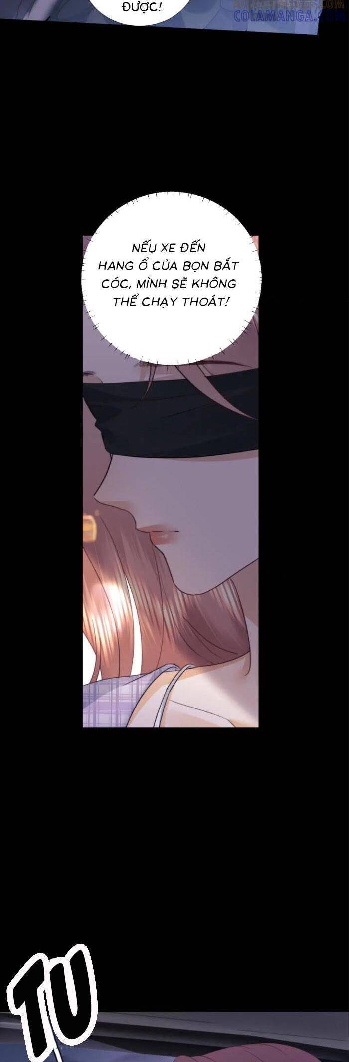 Fan Vợ Hiểu Biết Một Chút Chapter 103 - Trang 3