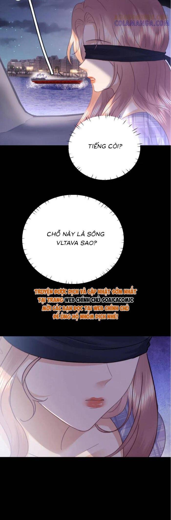 Fan Vợ Hiểu Biết Một Chút Chapter 103 - Trang 3