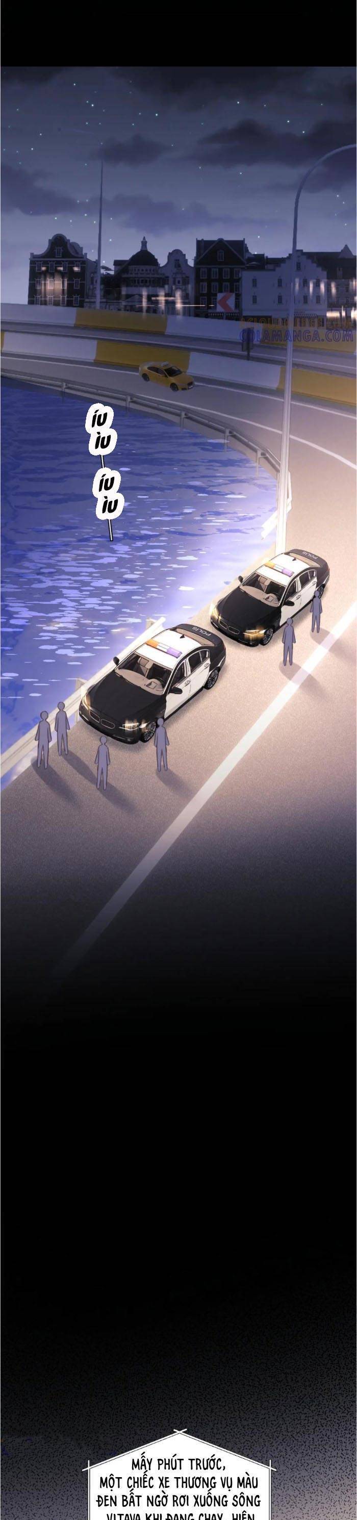 Fan Vợ Hiểu Biết Một Chút Chapter 103 - Trang 3