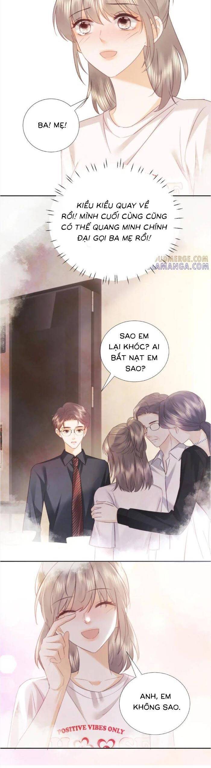 Fan Vợ Hiểu Biết Một Chút Chapter 103 - Trang 3