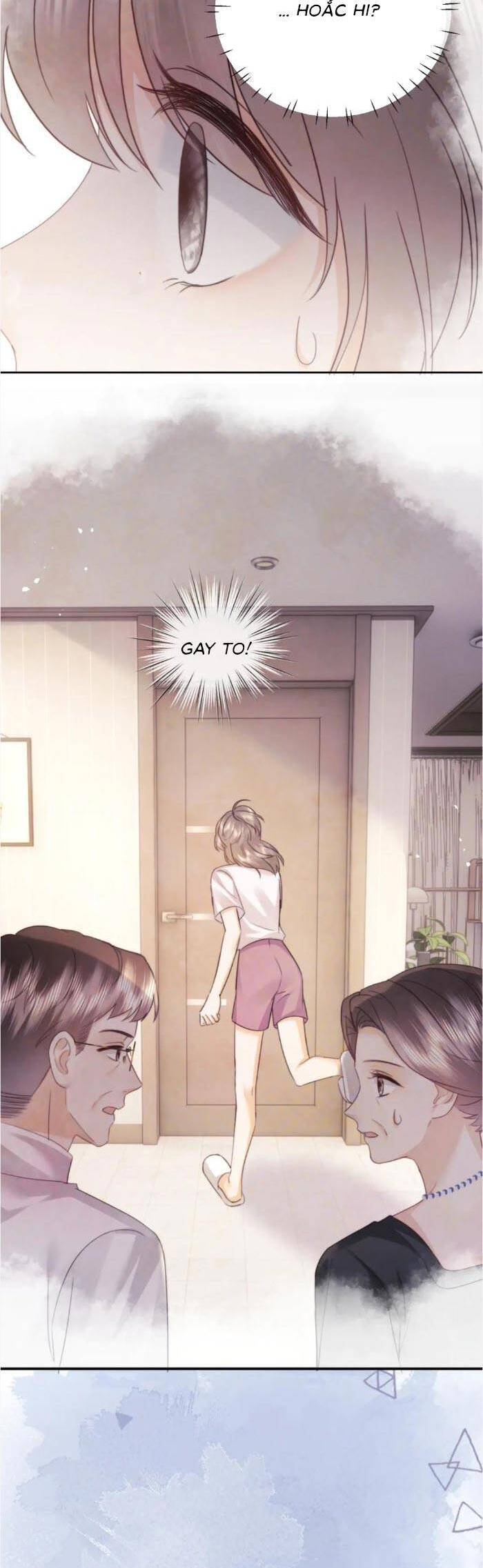 Fan Vợ Hiểu Biết Một Chút Chapter 103 - Trang 3