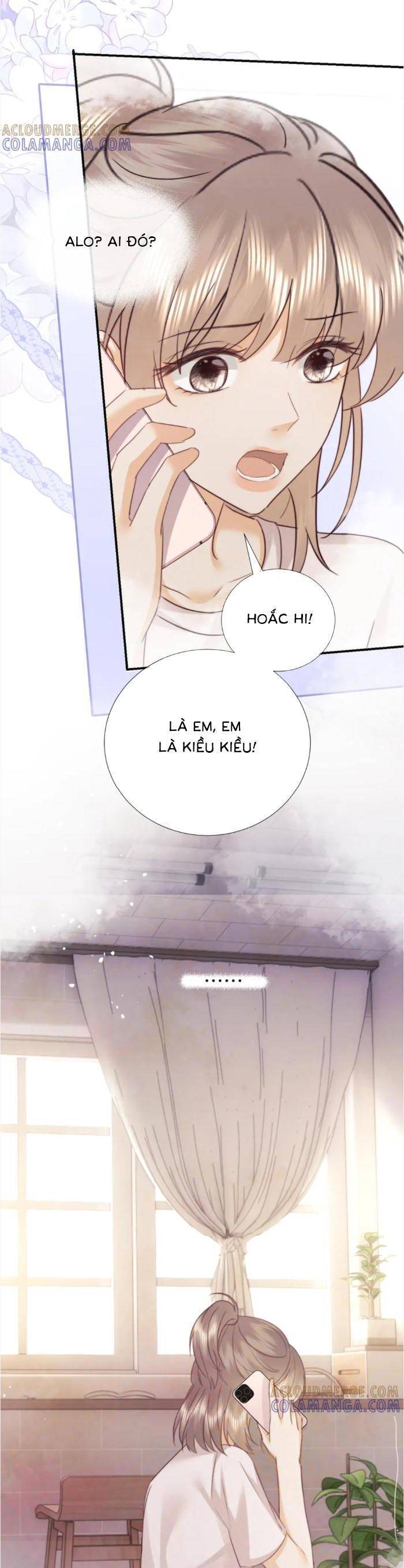 Fan Vợ Hiểu Biết Một Chút Chapter 103 - Trang 3