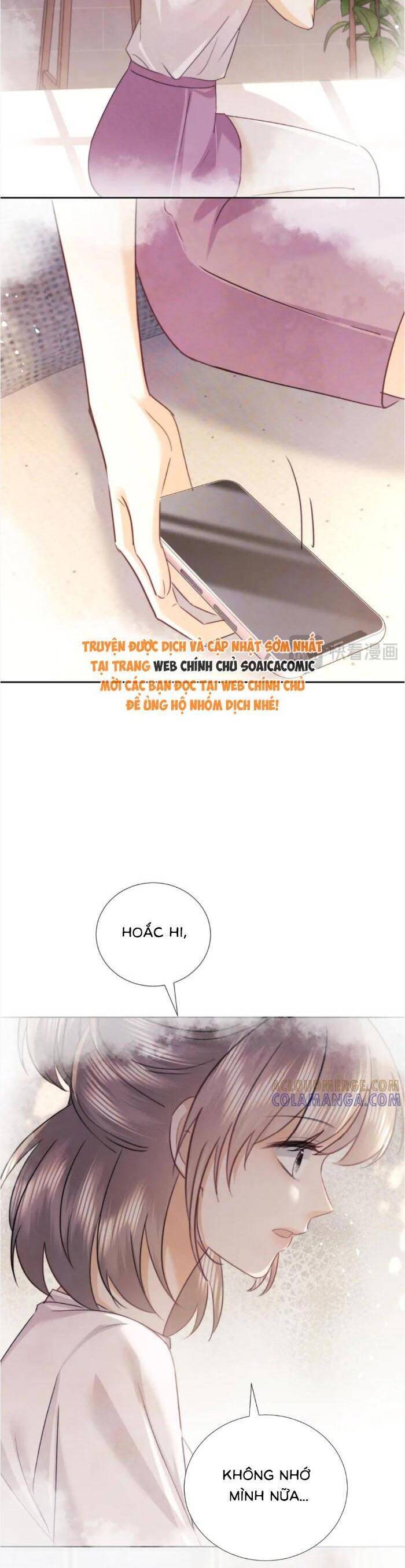 Fan Vợ Hiểu Biết Một Chút Chapter 103 - Trang 3