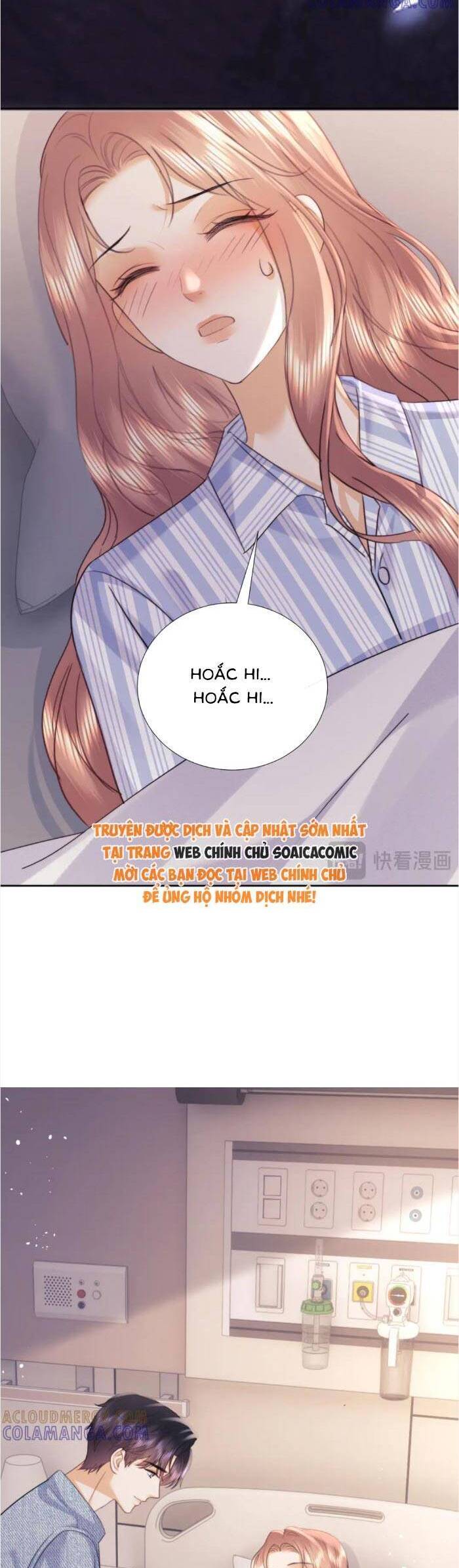 Fan Vợ Hiểu Biết Một Chút Chapter 103 - Trang 3