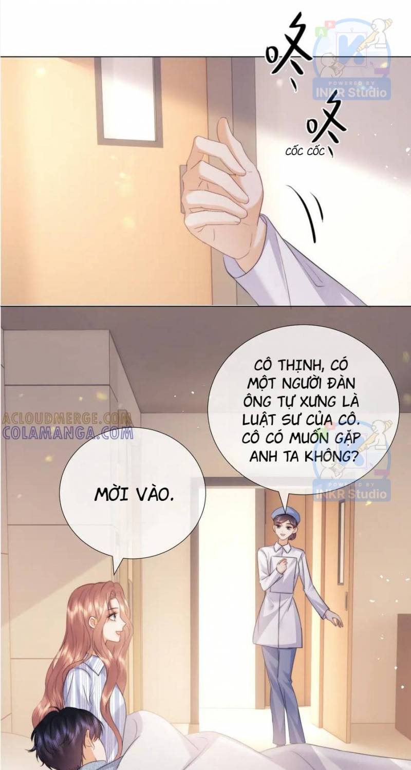 Fan Vợ Hiểu Biết Một Chút Chapter 105.4 - Trang 2