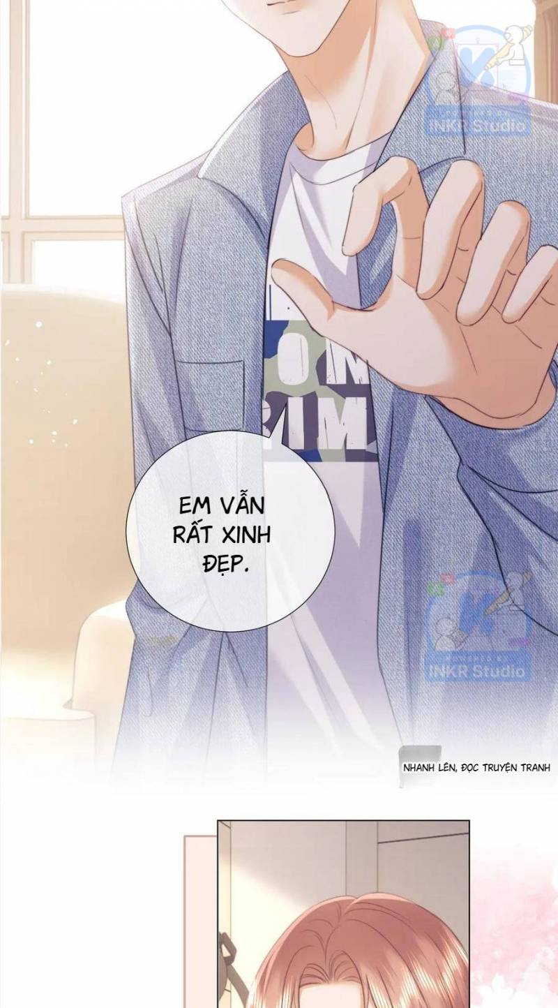 Fan Vợ Hiểu Biết Một Chút Chapter 105.4 - Trang 2