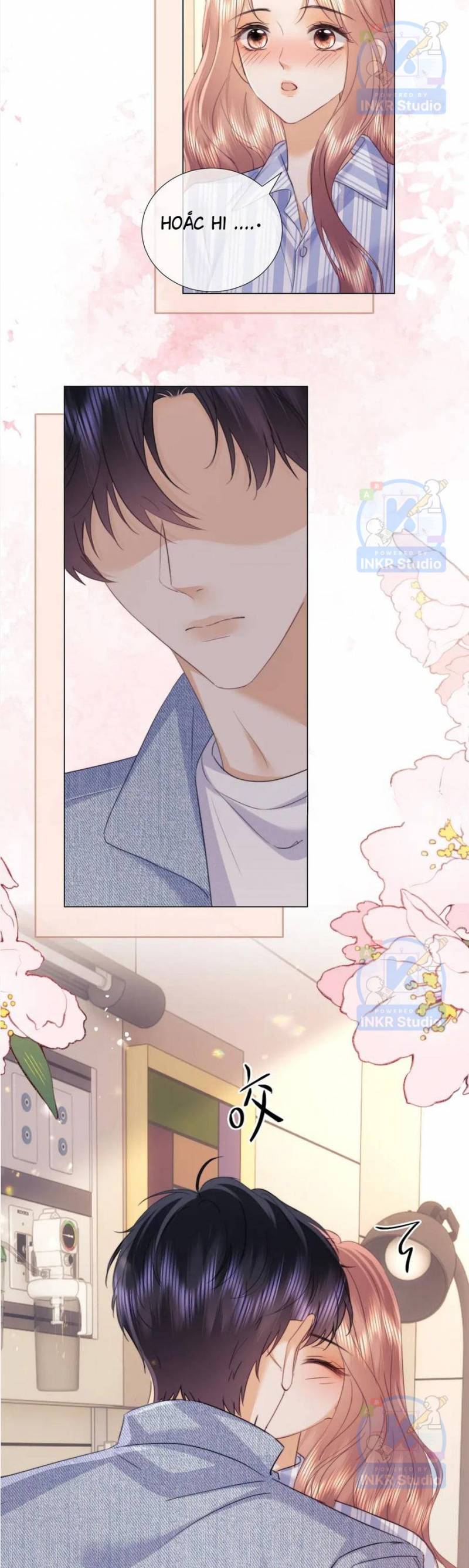 Fan Vợ Hiểu Biết Một Chút Chapter 105.4 - Trang 2
