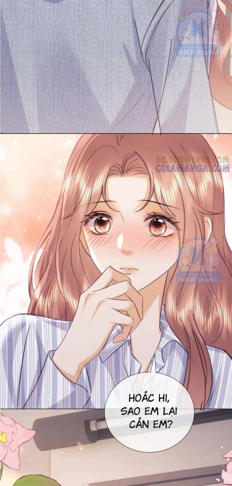 Fan Vợ Hiểu Biết Một Chút Chapter 105.4 - Trang 2