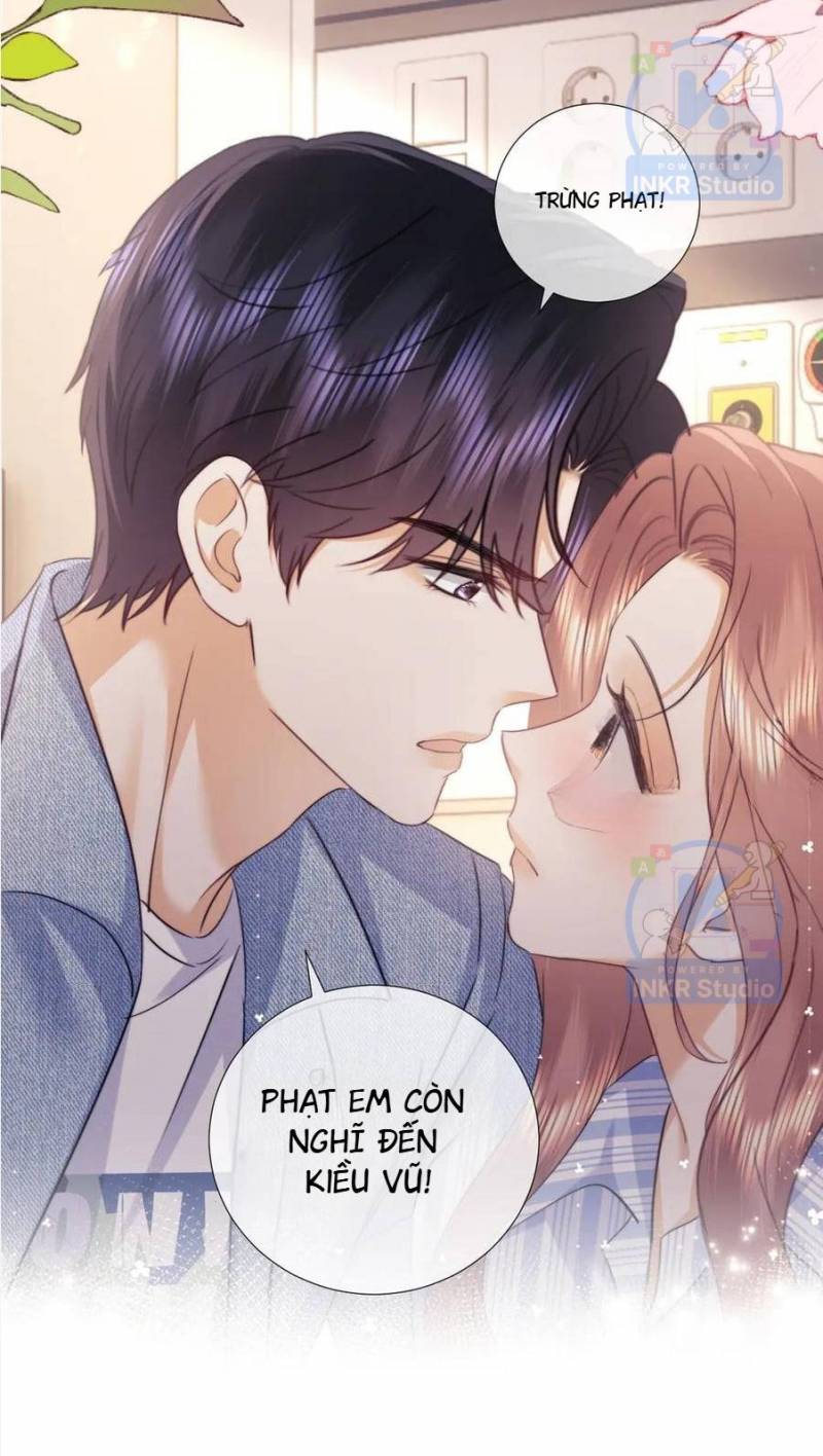 Fan Vợ Hiểu Biết Một Chút Chapter 105.4 - Trang 2
