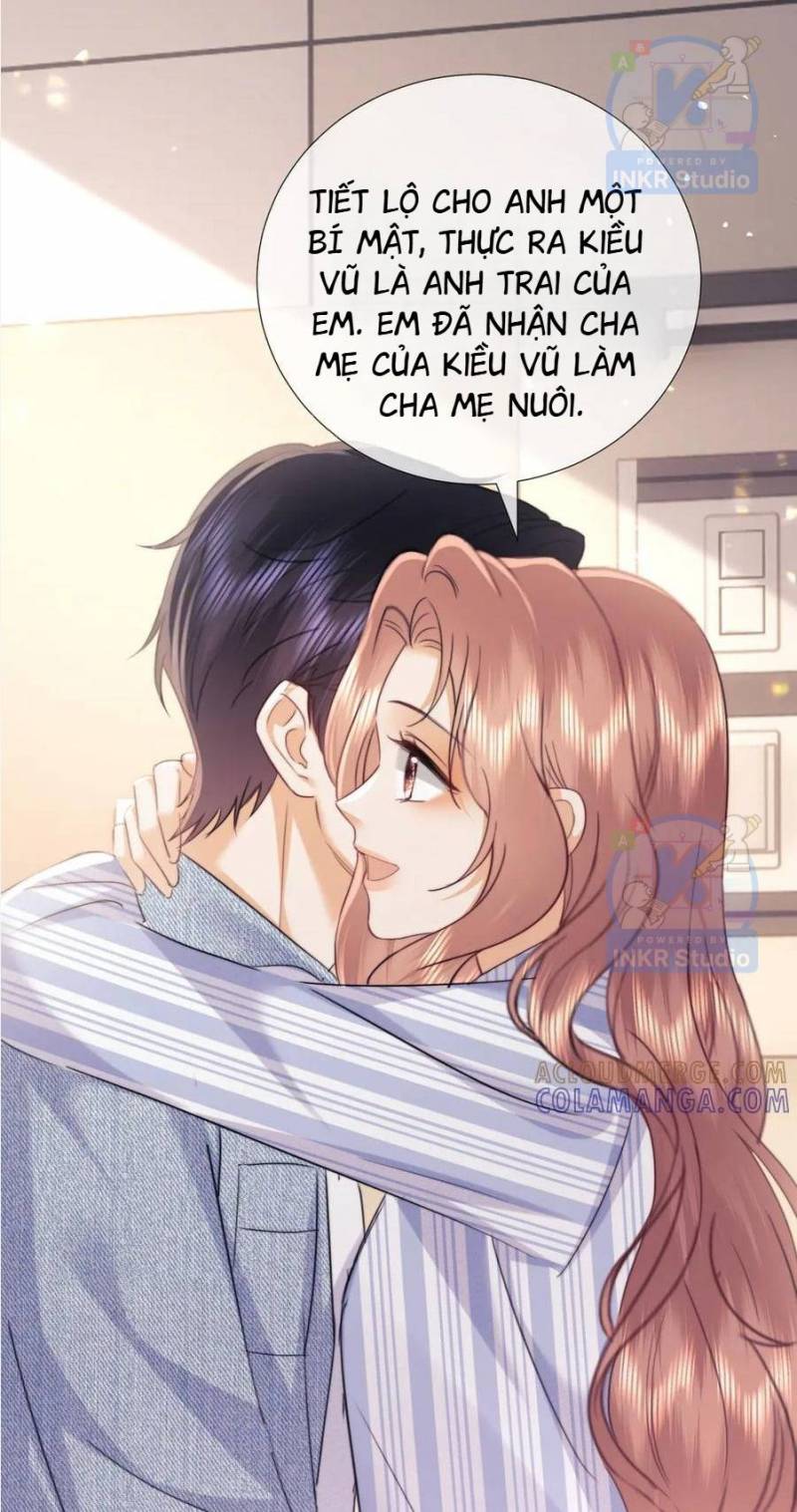 Fan Vợ Hiểu Biết Một Chút Chapter 105.4 - Trang 2