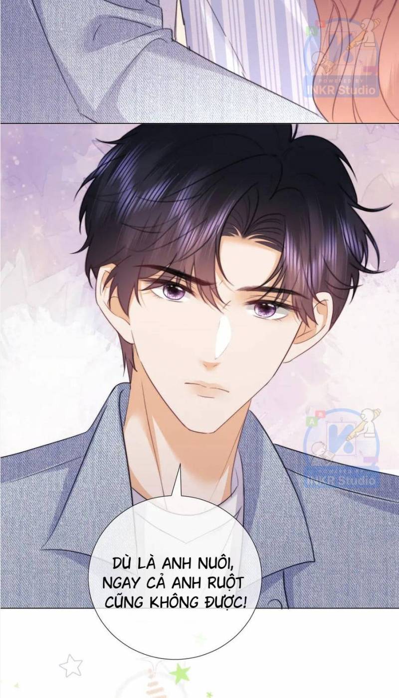 Fan Vợ Hiểu Biết Một Chút Chapter 105.4 - Trang 2