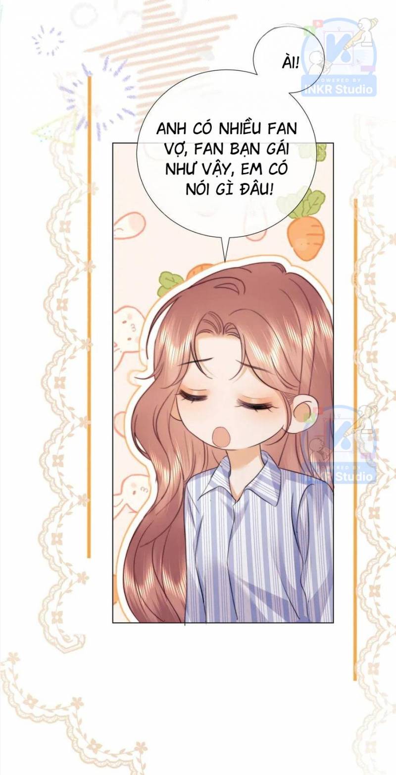 Fan Vợ Hiểu Biết Một Chút Chapter 105.4 - Trang 2