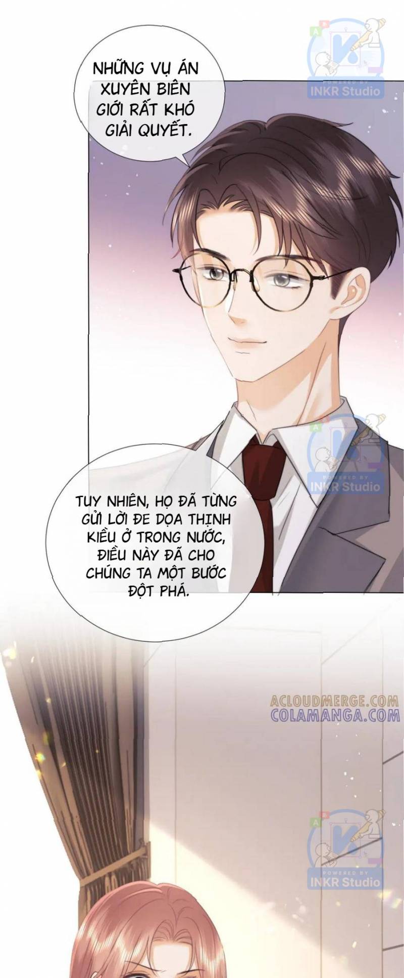 Fan Vợ Hiểu Biết Một Chút Chapter 105.4 - Trang 2
