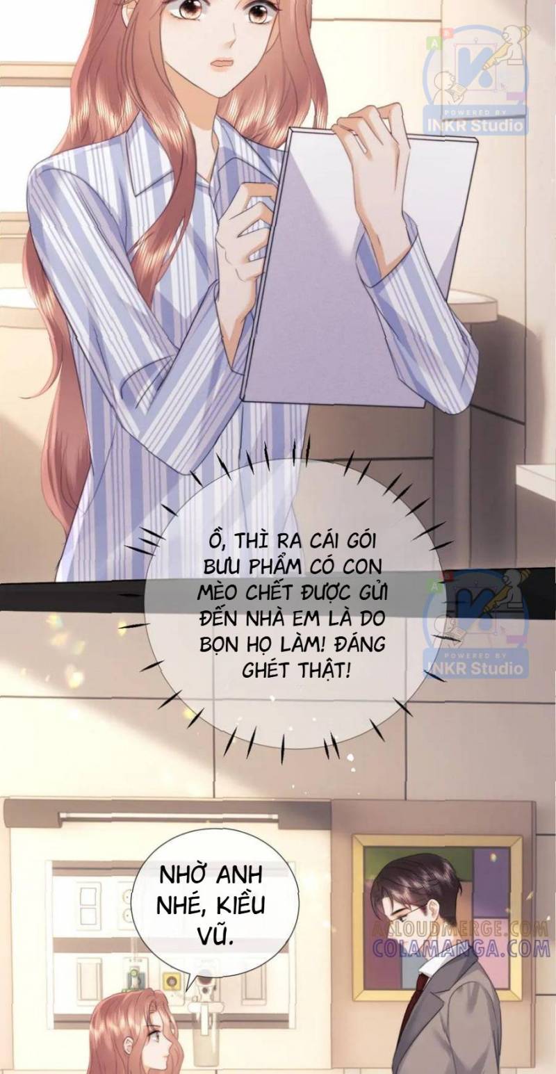 Fan Vợ Hiểu Biết Một Chút Chapter 105.4 - Trang 2