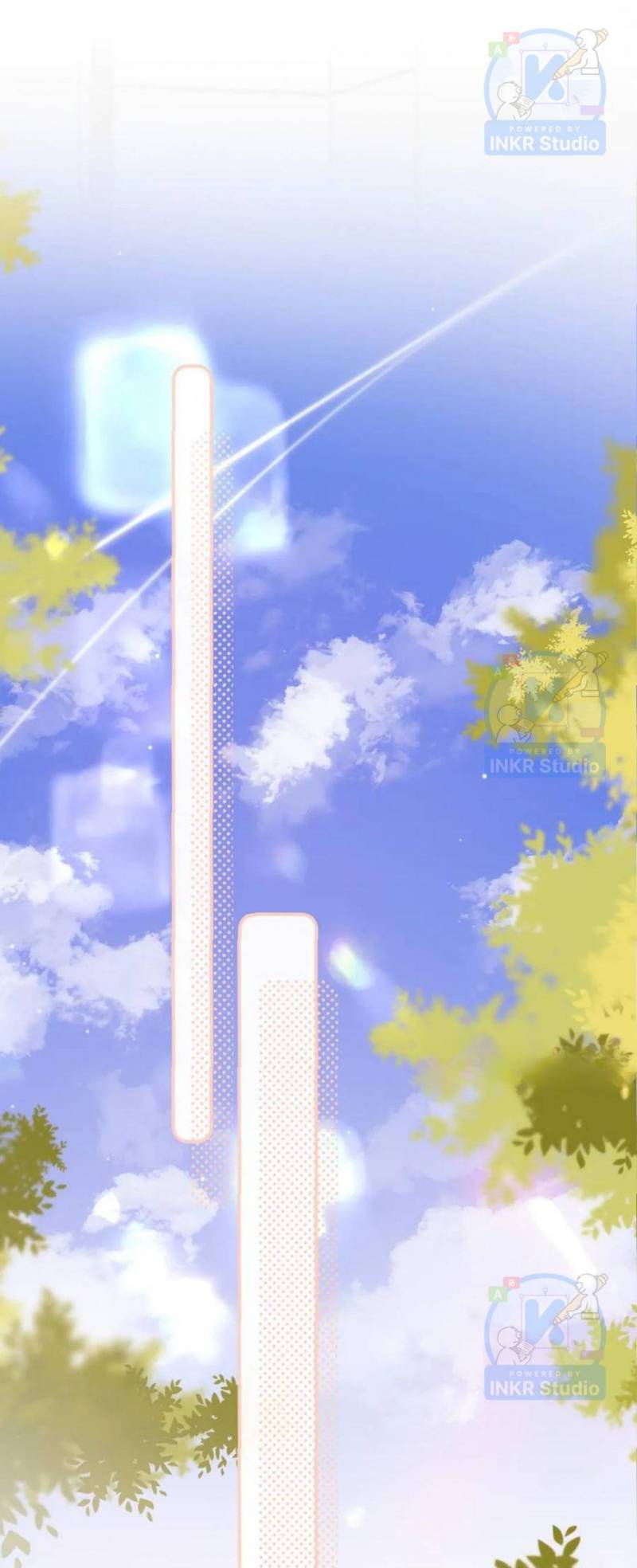 Fan Vợ Hiểu Biết Một Chút Chapter 105.4 - Trang 2