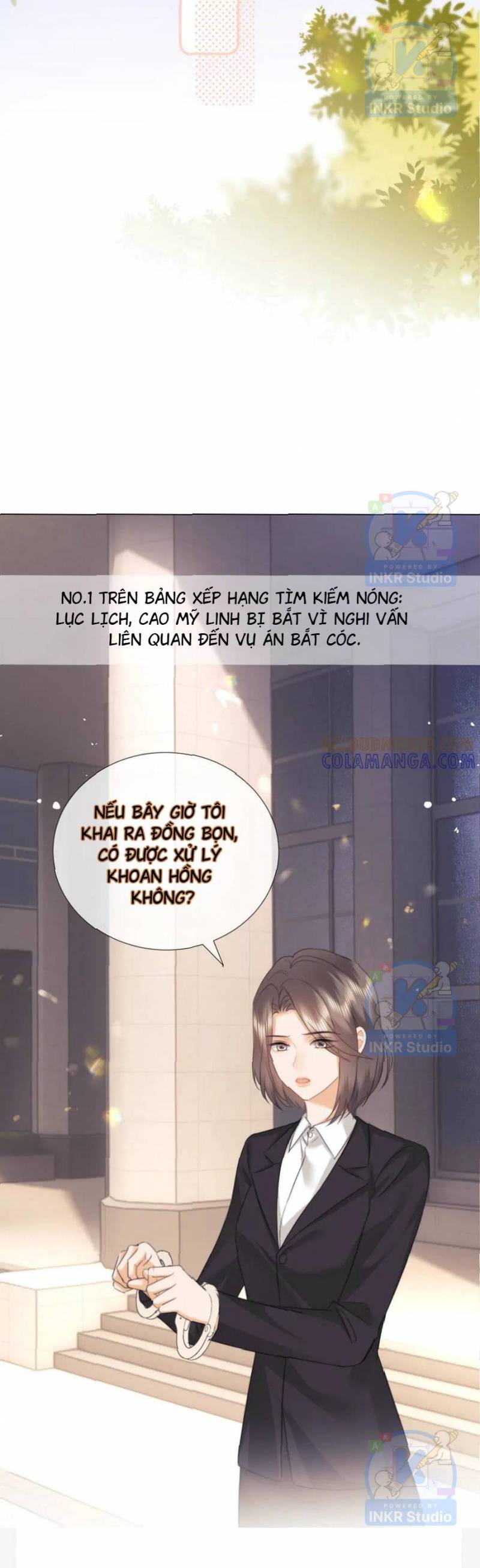 Fan Vợ Hiểu Biết Một Chút Chapter 105.4 - Trang 2