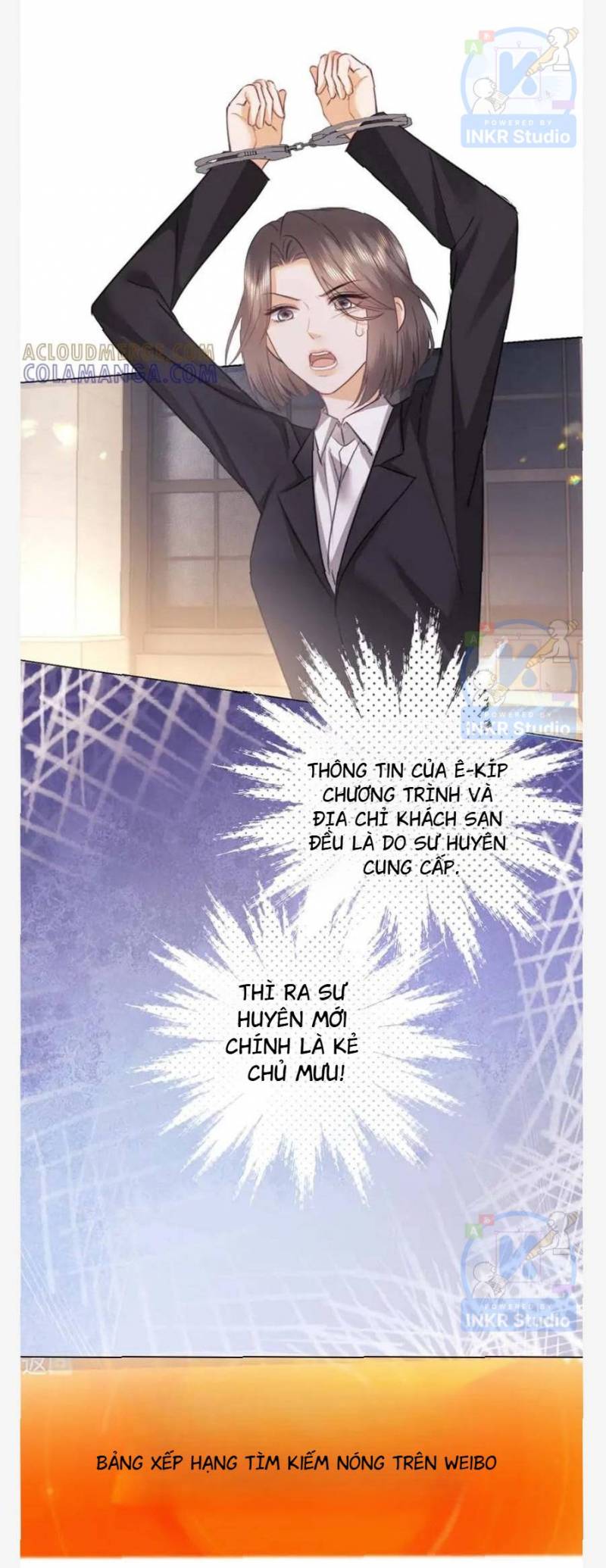 Fan Vợ Hiểu Biết Một Chút Chapter 105.4 - Trang 2