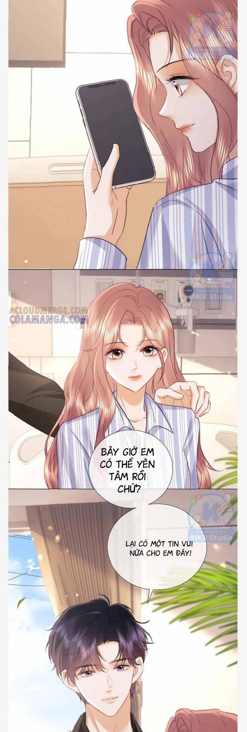 Fan Vợ Hiểu Biết Một Chút Chapter 105.4 - Trang 2