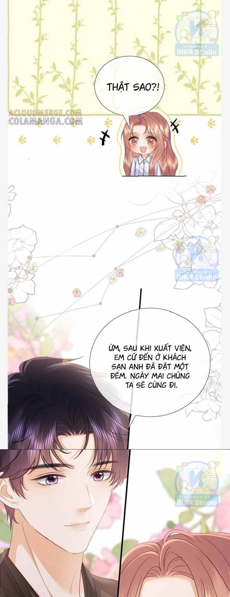 Fan Vợ Hiểu Biết Một Chút Chapter 105.4 - Trang 2