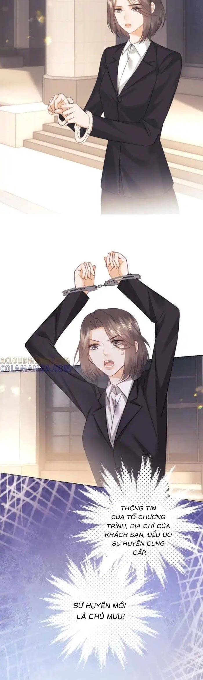 Fan Vợ Hiểu Biết Một Chút Chapter 105 - Trang 2