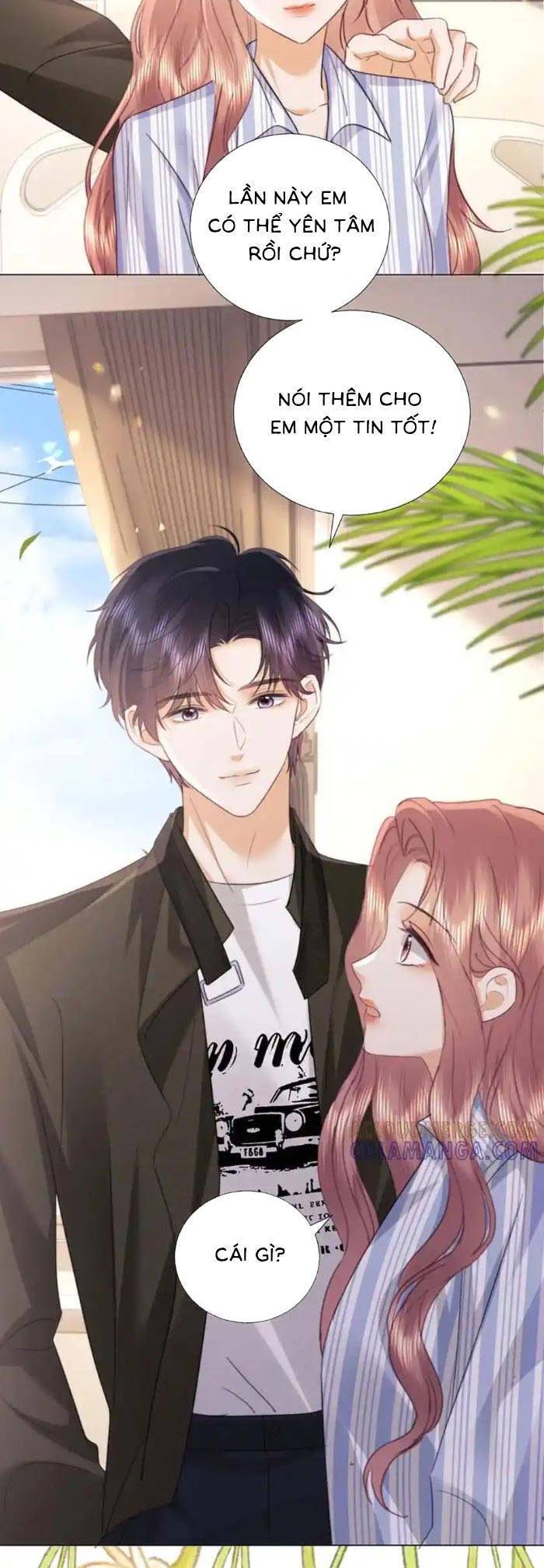 Fan Vợ Hiểu Biết Một Chút Chapter 105 - Trang 2