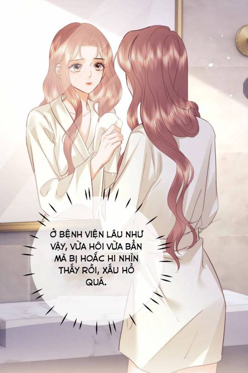 Fan Vợ Hiểu Biết Một Chút Chapter 106.4 - Trang 2