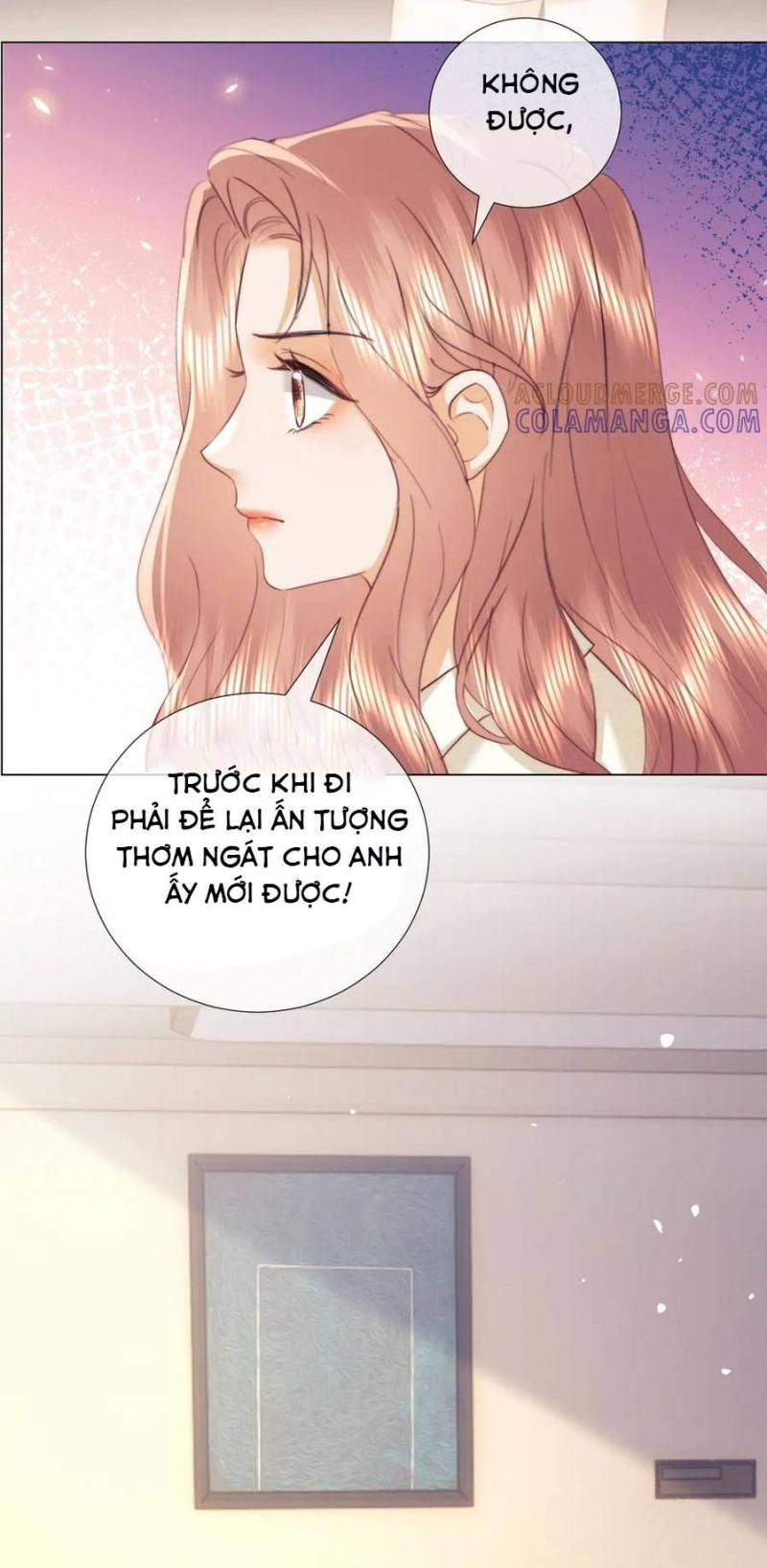 Fan Vợ Hiểu Biết Một Chút Chapter 106.4 - Trang 2