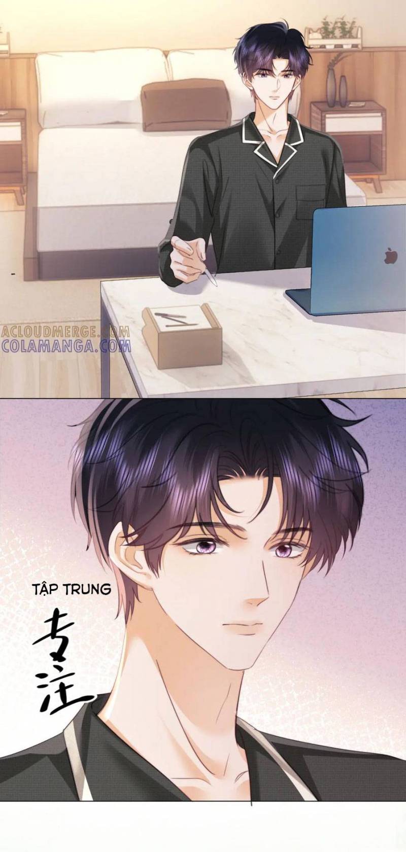 Fan Vợ Hiểu Biết Một Chút Chapter 106.4 - Trang 2