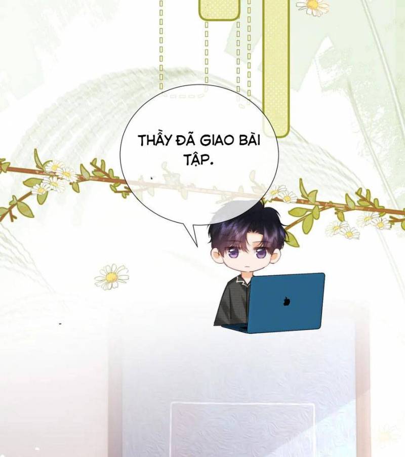 Fan Vợ Hiểu Biết Một Chút Chapter 106.4 - Trang 2