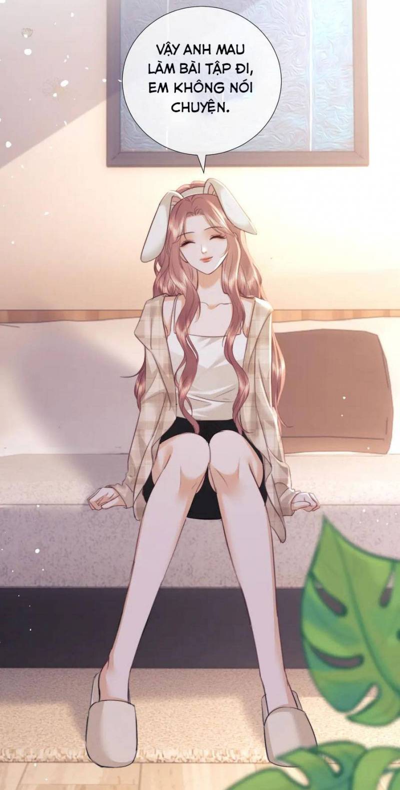 Fan Vợ Hiểu Biết Một Chút Chapter 106.4 - Trang 2