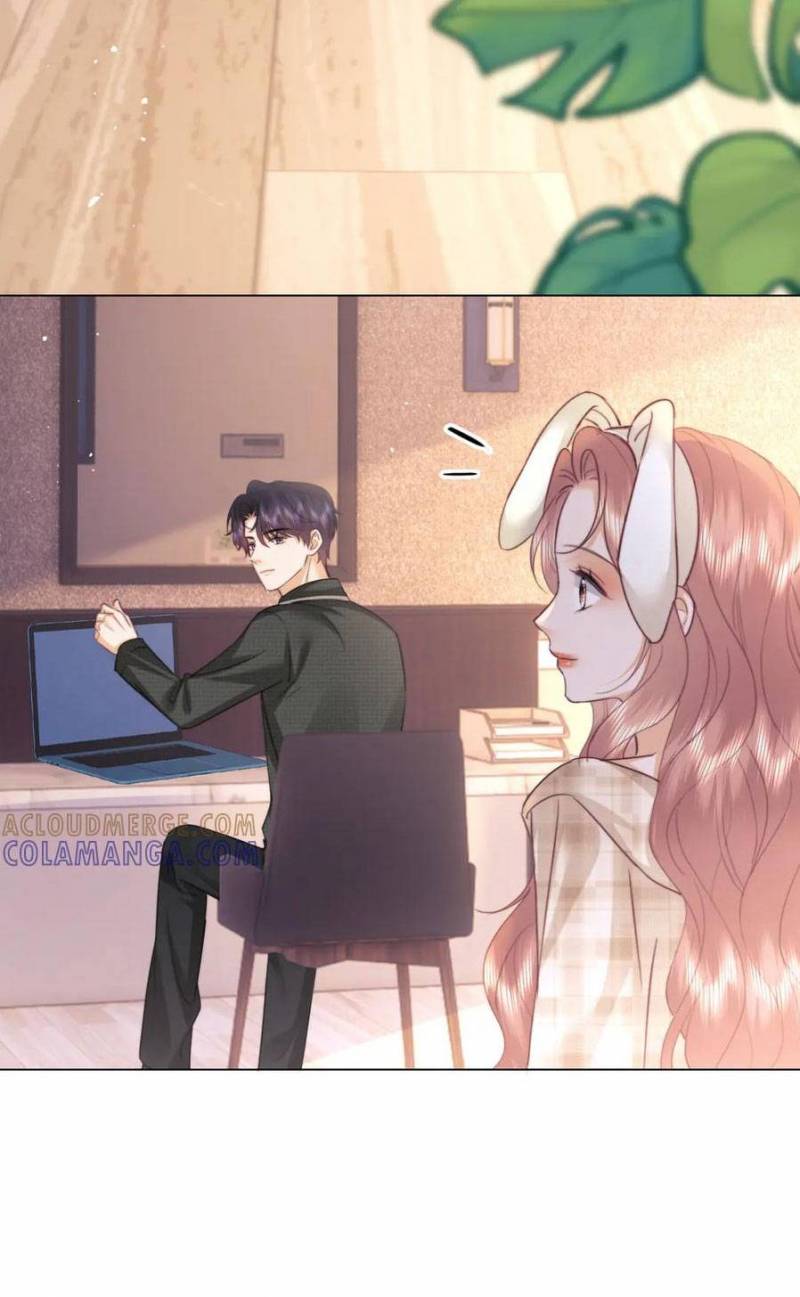 Fan Vợ Hiểu Biết Một Chút Chapter 106.4 - Trang 2