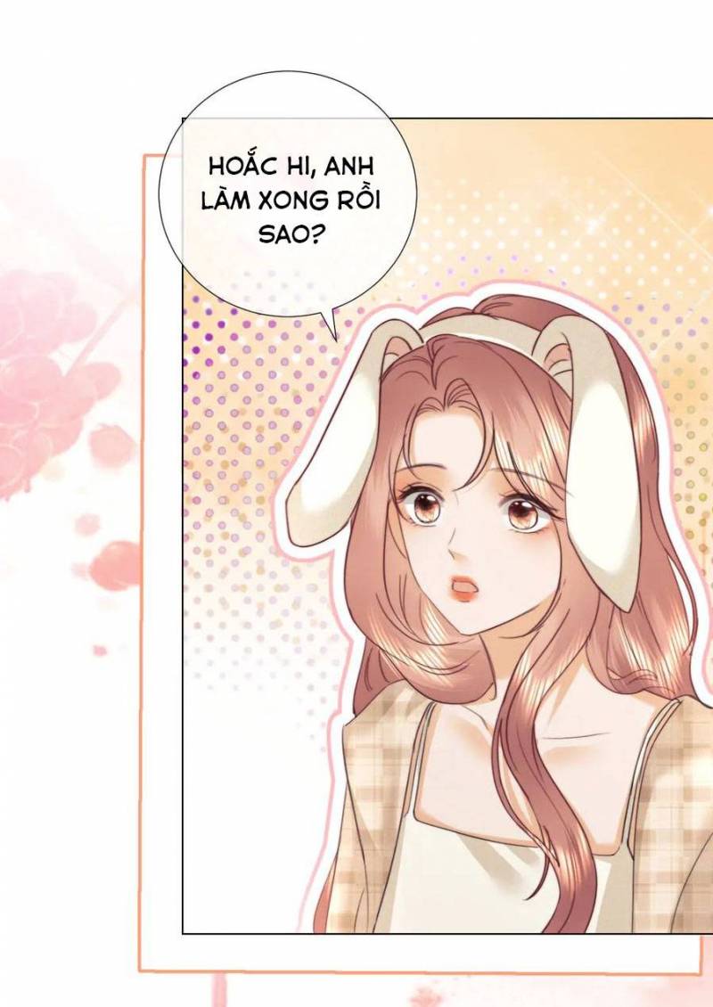Fan Vợ Hiểu Biết Một Chút Chapter 106.4 - Trang 2