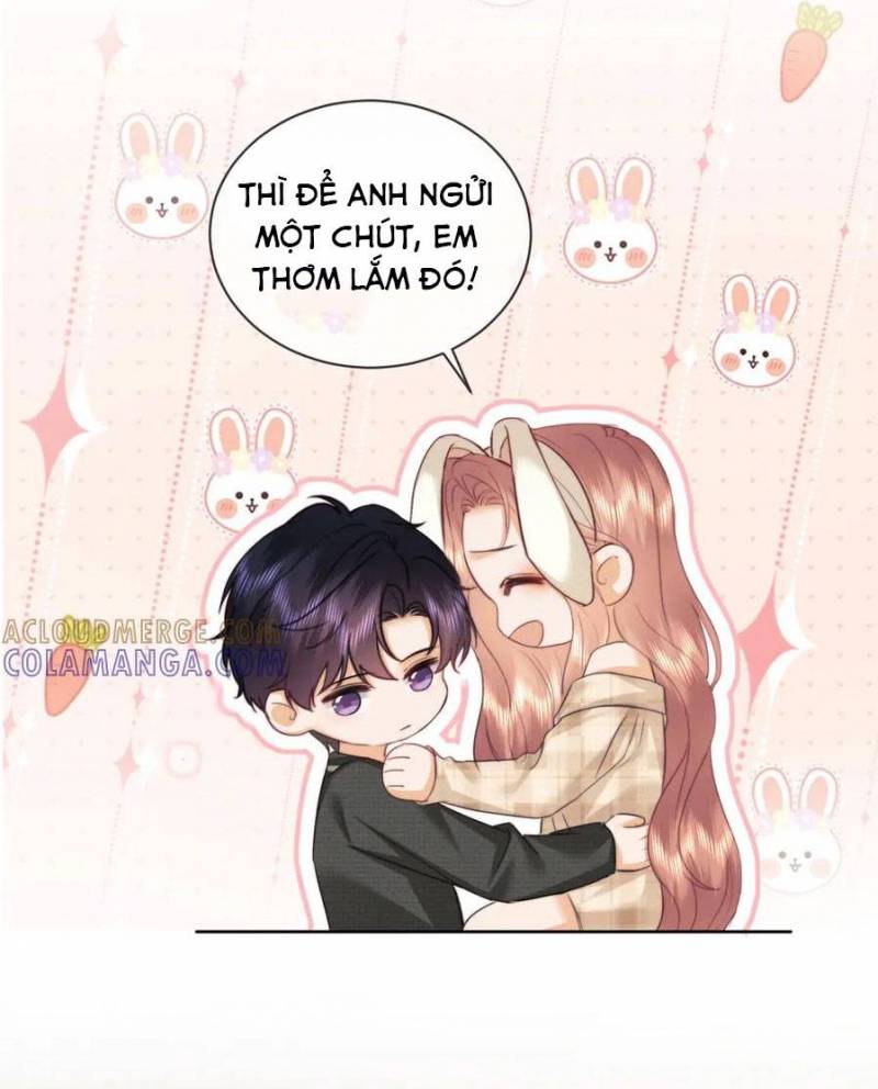Fan Vợ Hiểu Biết Một Chút Chapter 106.4 - Trang 2
