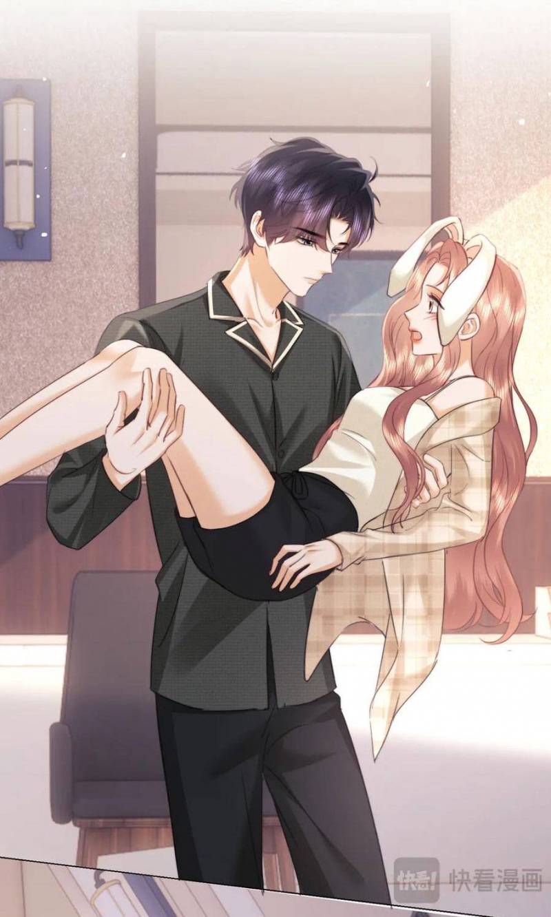 Fan Vợ Hiểu Biết Một Chút Chapter 106.4 - Trang 2