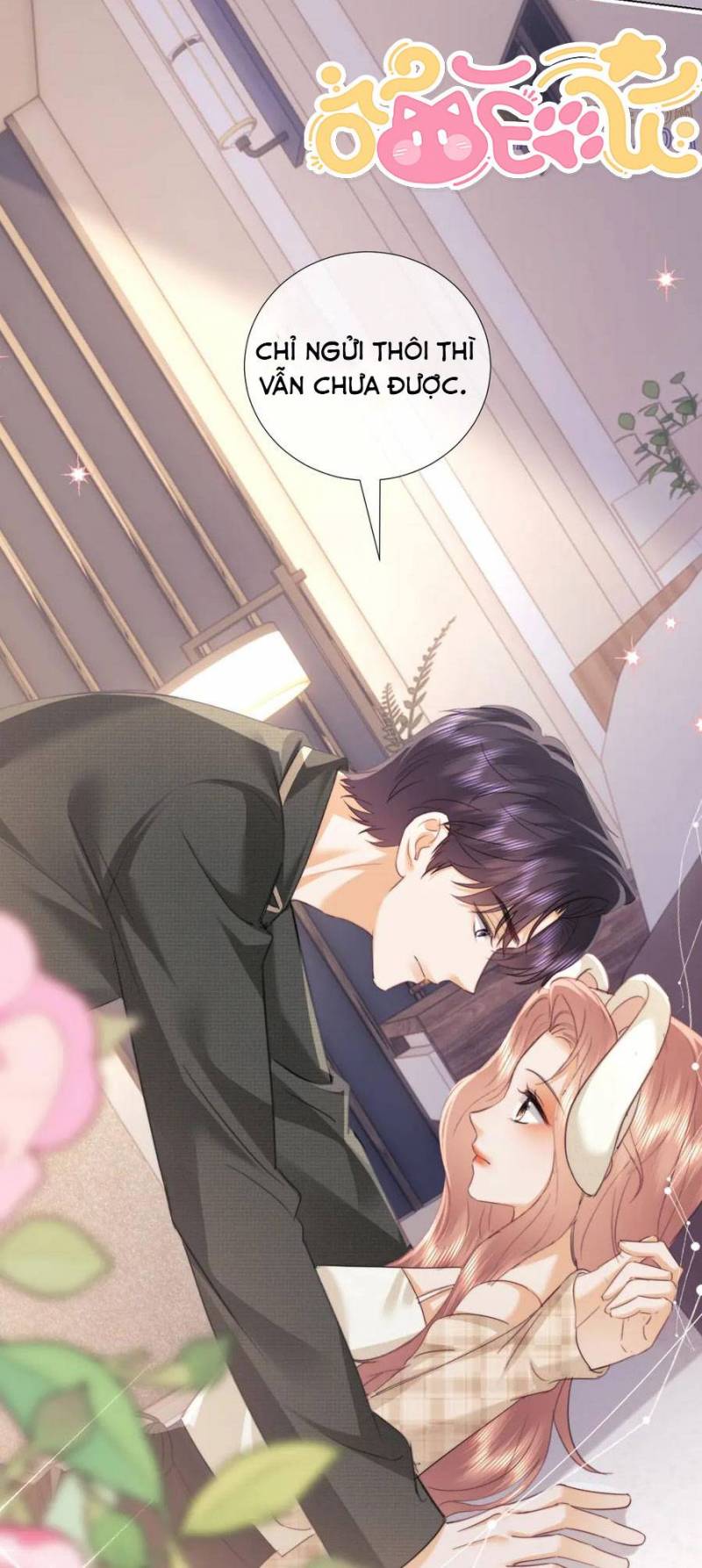 Fan Vợ Hiểu Biết Một Chút Chapter 106.4 - Trang 2