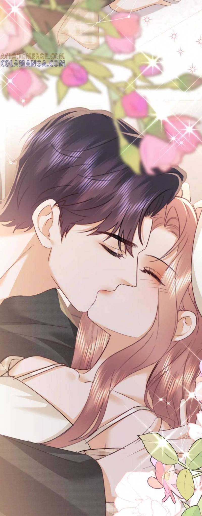 Fan Vợ Hiểu Biết Một Chút Chapter 106.4 - Trang 2