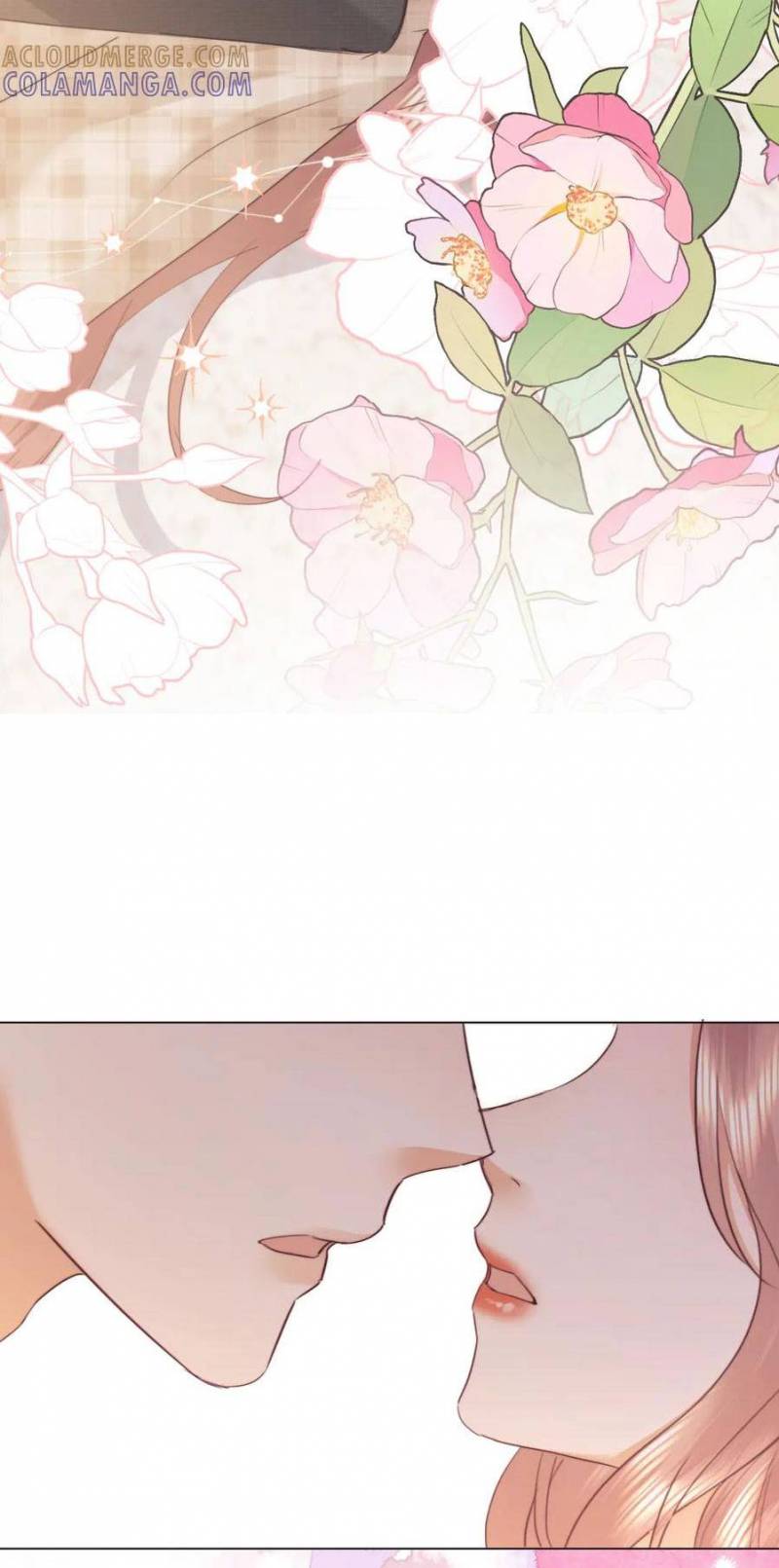 Fan Vợ Hiểu Biết Một Chút Chapter 106.4 - Trang 2