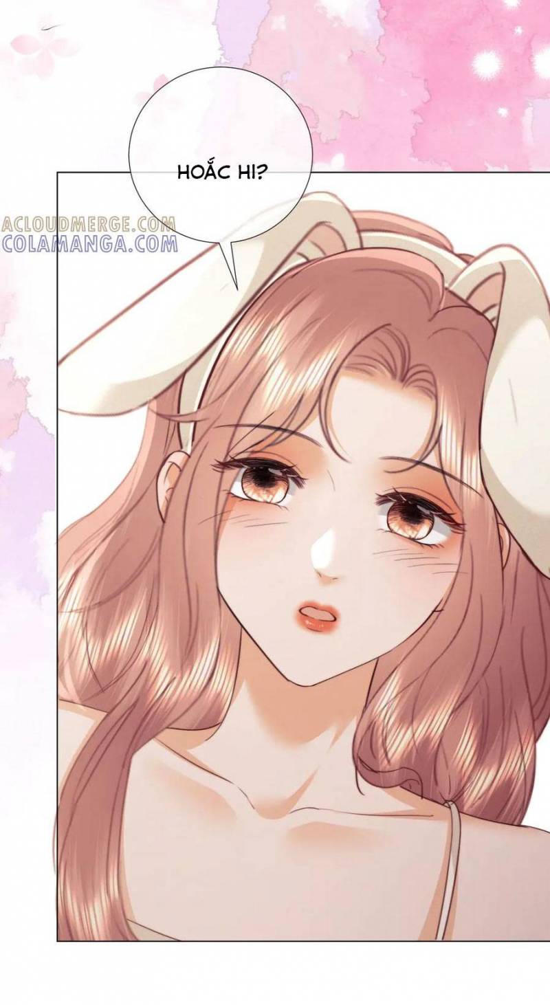 Fan Vợ Hiểu Biết Một Chút Chapter 106.4 - Trang 2