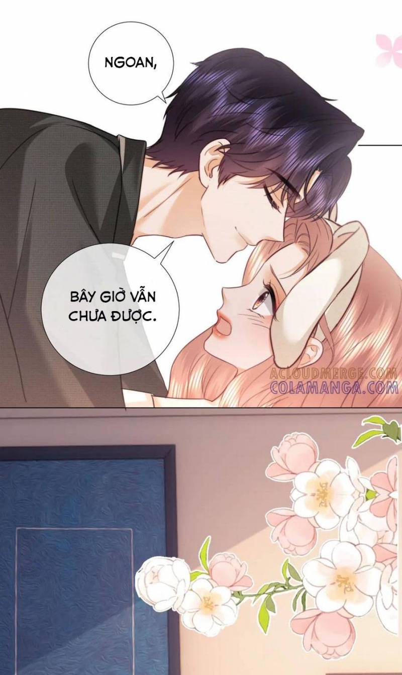 Fan Vợ Hiểu Biết Một Chút Chapter 106.4 - Trang 2