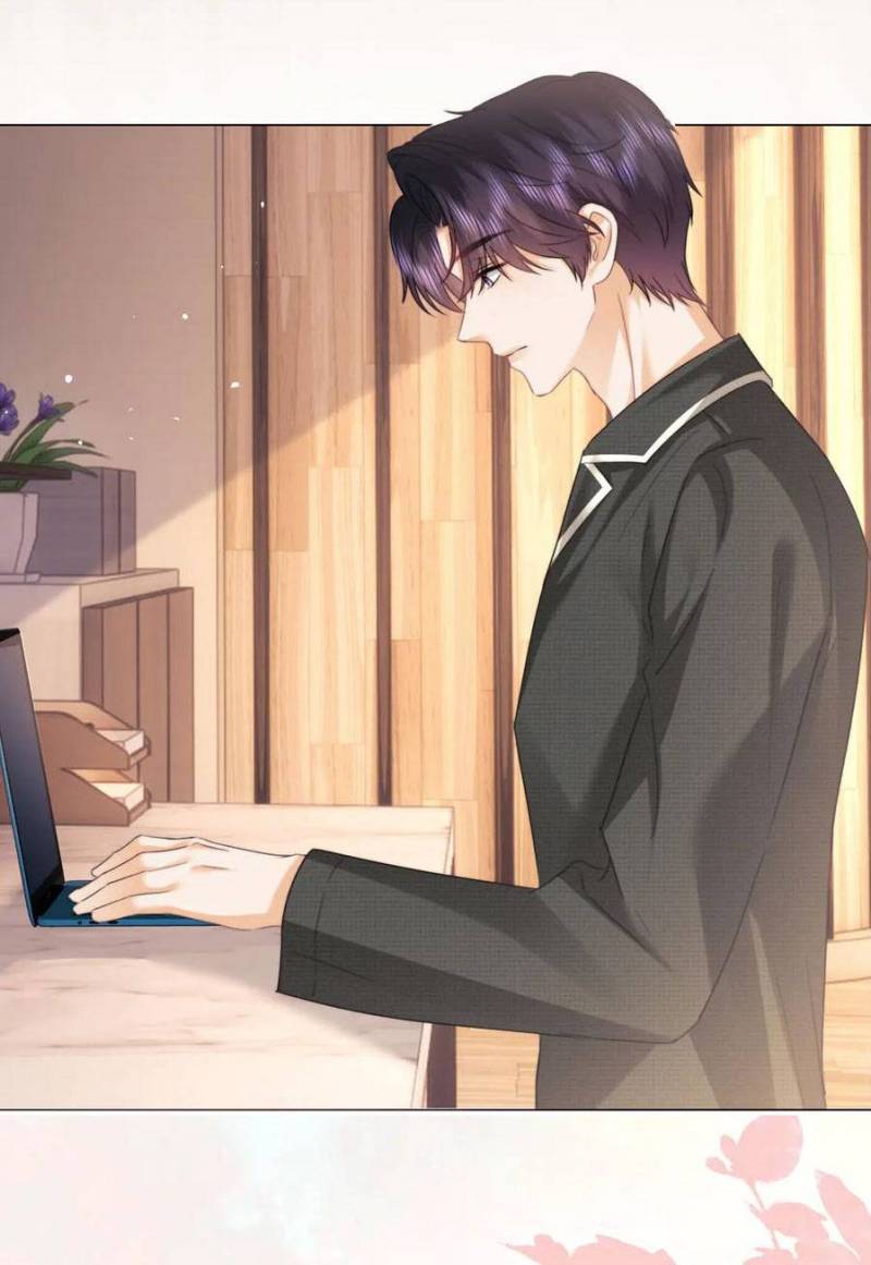 Fan Vợ Hiểu Biết Một Chút Chapter 106.4 - Trang 2