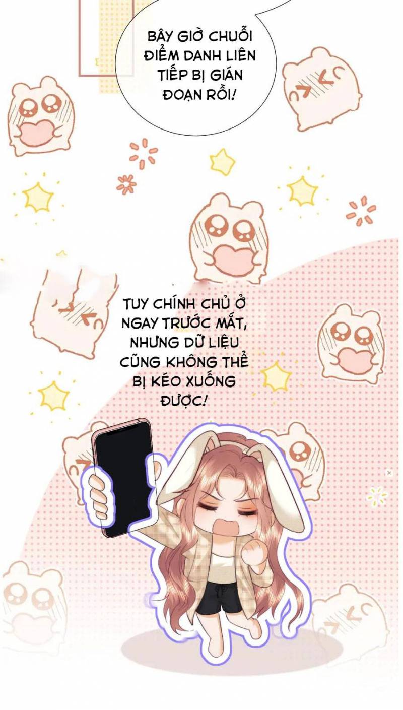 Fan Vợ Hiểu Biết Một Chút Chapter 106.4 - Trang 2