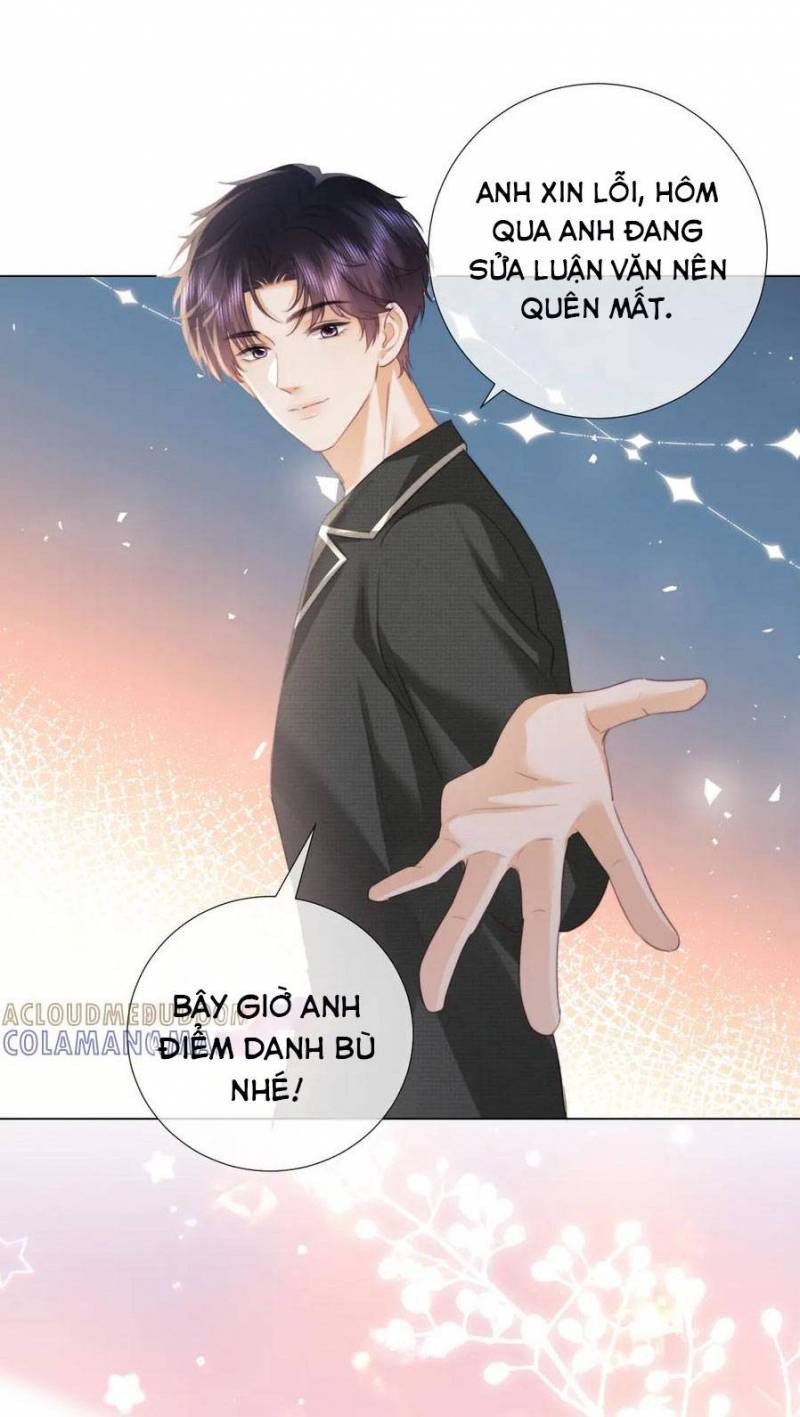 Fan Vợ Hiểu Biết Một Chút Chapter 106.4 - Trang 2
