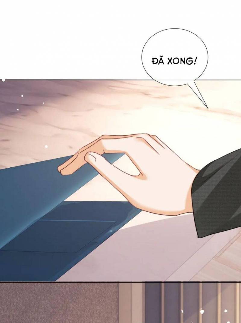 Fan Vợ Hiểu Biết Một Chút Chapter 106.4 - Trang 2