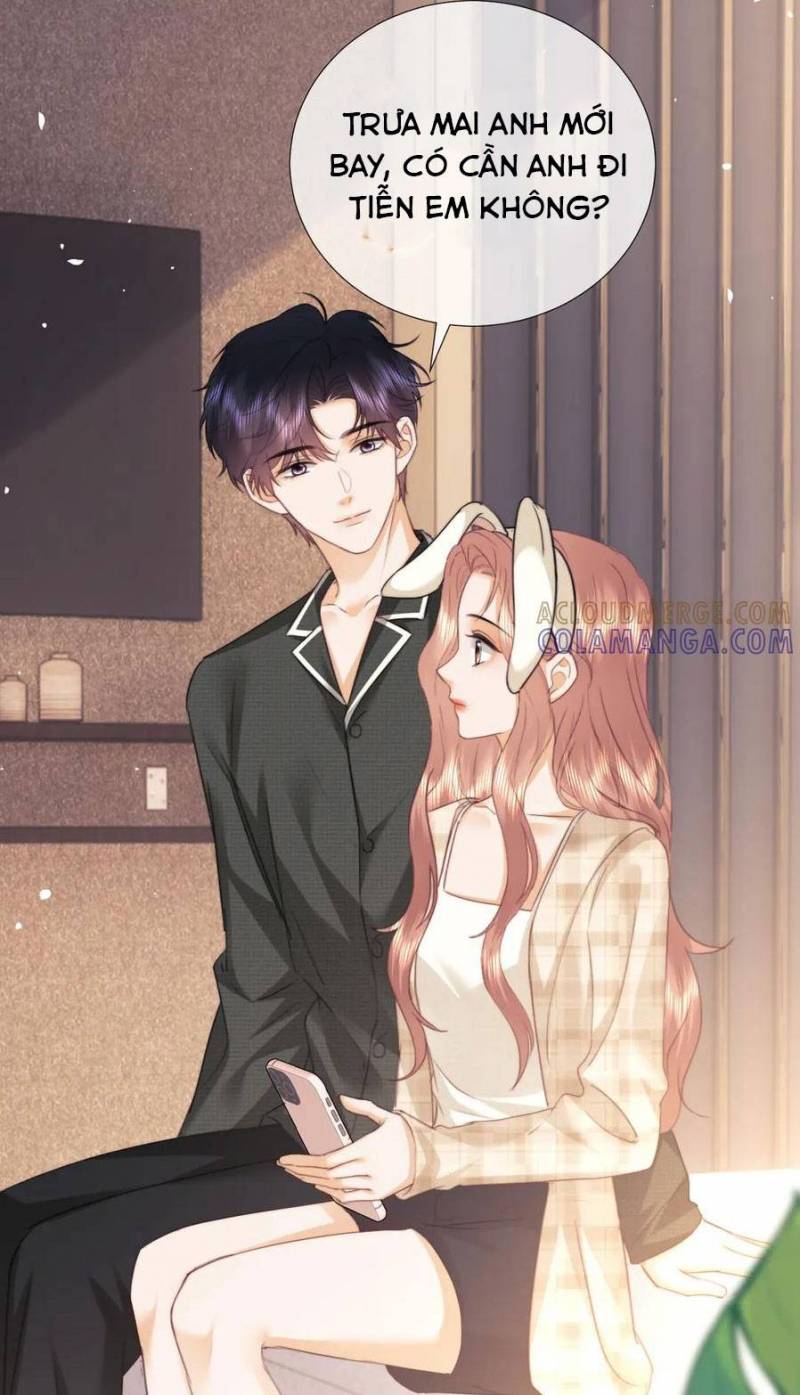 Fan Vợ Hiểu Biết Một Chút Chapter 106.4 - Trang 2