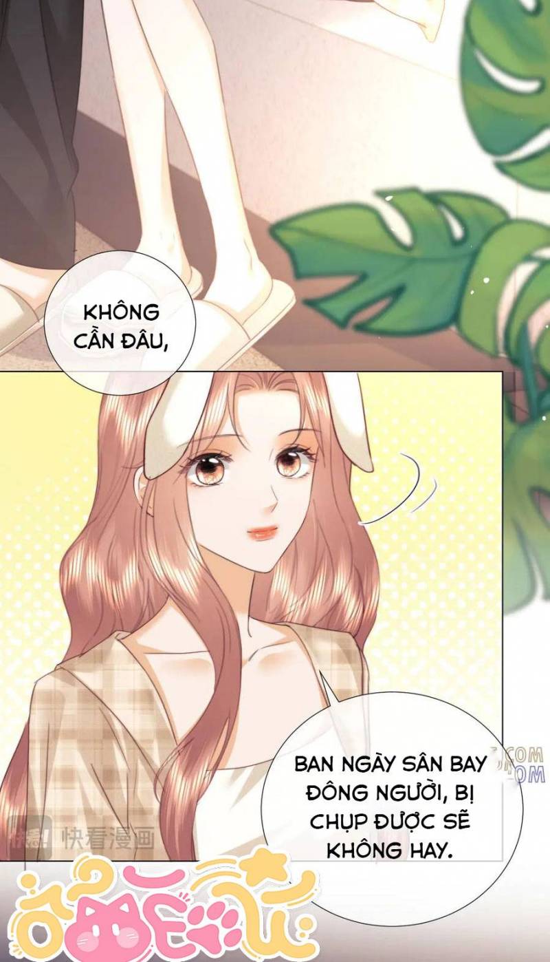 Fan Vợ Hiểu Biết Một Chút Chapter 106.4 - Trang 2
