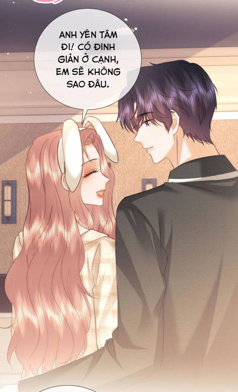 Fan Vợ Hiểu Biết Một Chút Chapter 106.4 - Trang 2