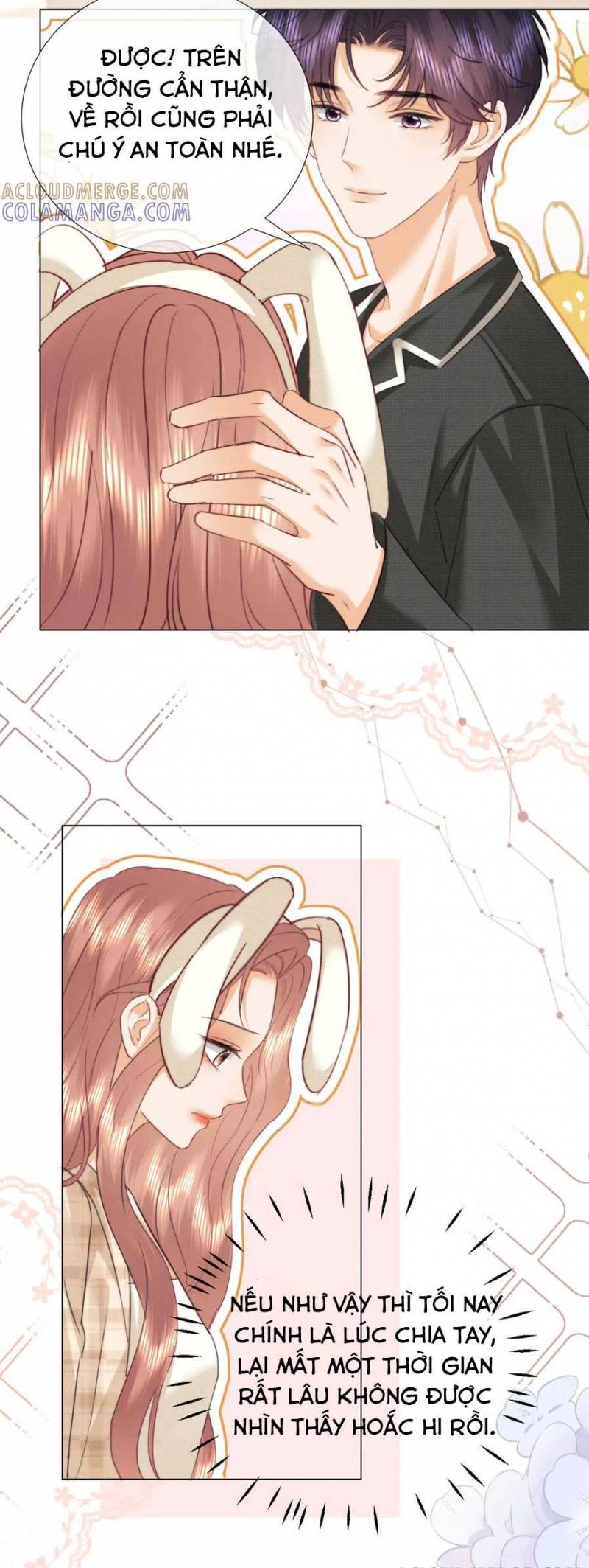 Fan Vợ Hiểu Biết Một Chút Chapter 106.4 - Trang 2
