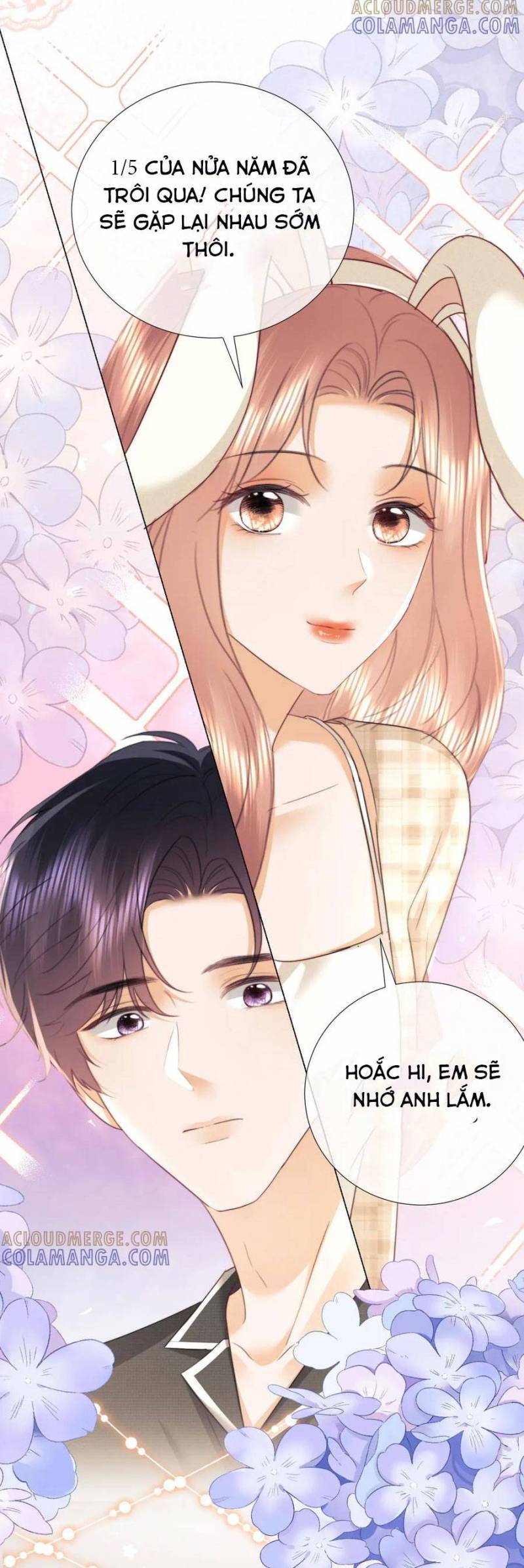 Fan Vợ Hiểu Biết Một Chút Chapter 106.4 - Trang 2